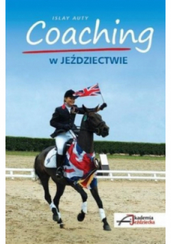 Coaching w jeździectwie