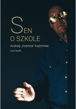 Sen o szkole