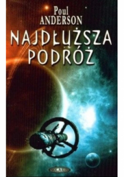 Najdłuższa podróż