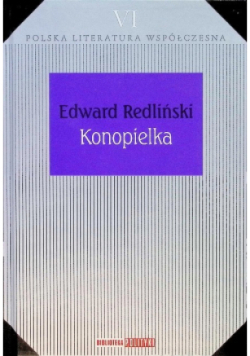 Konopielka