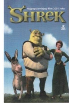 Shrek