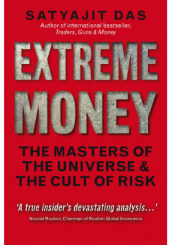 Extreme Money