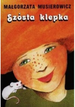 Szósta klepka