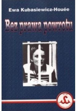 Bez prawa powrotu