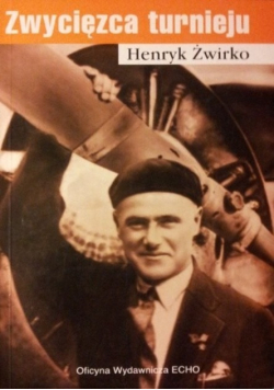 Zwycięzca turnieju