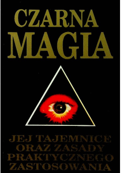 Czarna magia
