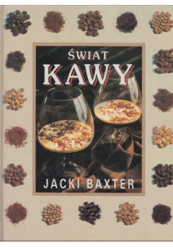 Świat kawy