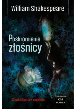 Poskromienie złośnicy