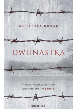 Dwunastka