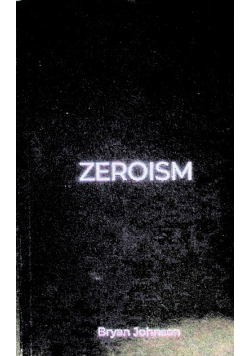 Zeroism