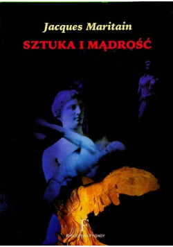 Sztuka i mądrość