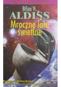 Mroczne lata świetlne