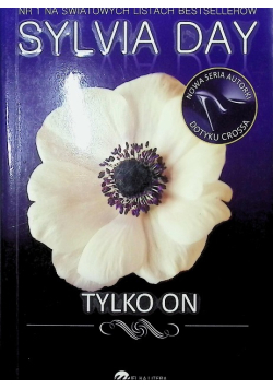 Tylko on