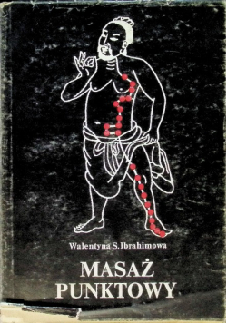 Masaż punktowy