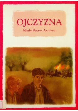 Ojczyzna