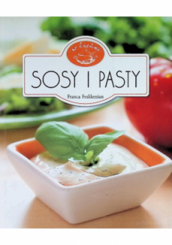 Sosy I Pasty