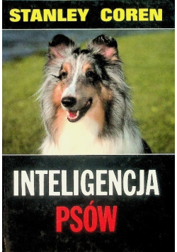 Inteligencja psów