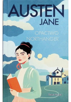Opactwo Northanger