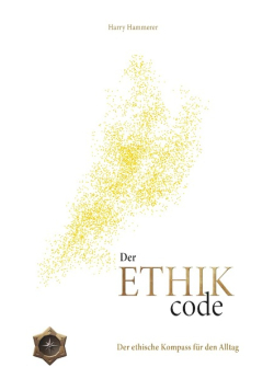 Der ETHIK Code