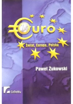Euro świat Europa Polska
