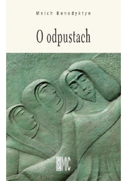 O odpustach