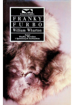 Franky Furbo