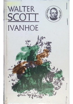 Ivanhoe