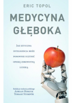 Medycyna głęboka