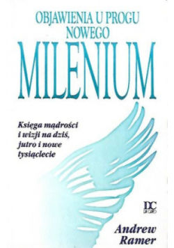 Objawienia u progu nowego Milenium