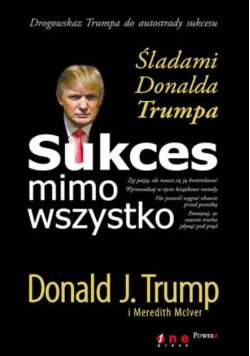 Sukces mimo wszystko