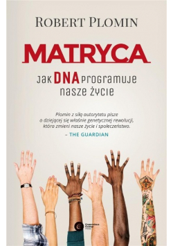 Matryca
