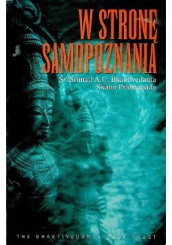 W stronę samopoznania