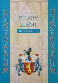 Filary Ziemi