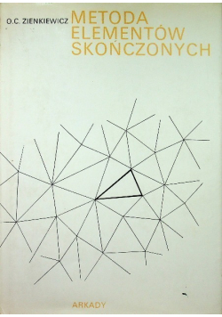 Metoda elementów skończonych