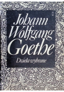 Dzieła wybrane