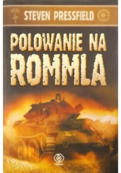 Polowanie na Rommla
