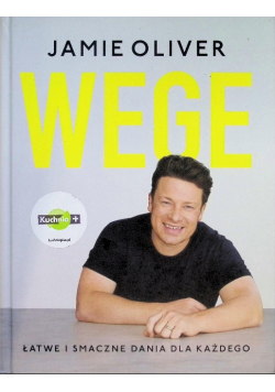 Wege