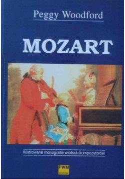 Mozart