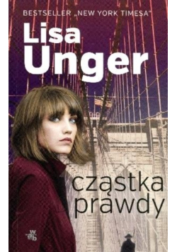 Cząstka prawdy