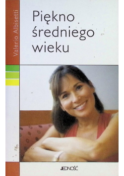 Piękno średniego wieku