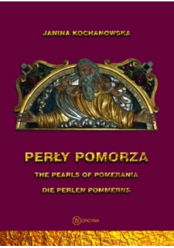 Perły Pomorza