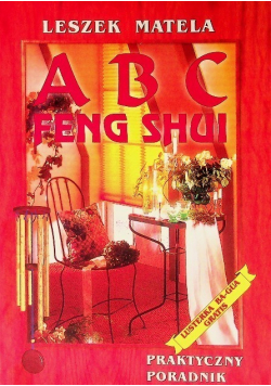 ABC Feng Shui