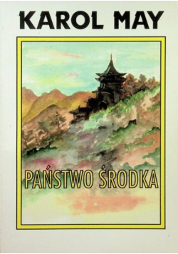Państwo środka