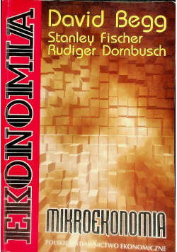 Mikroekonomia