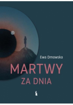 Martwy za dnia