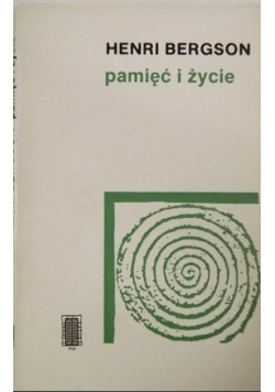 Pamięć i życie