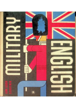 Military English