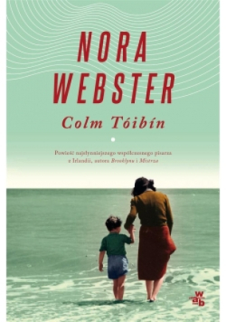 Nora Webster