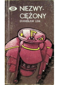 Niezwyciężony