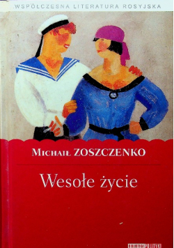 Wesołe życie